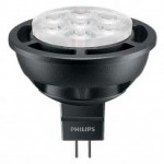Philips lampen zijn echt top!