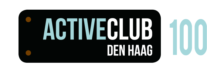 Active Club Den Haag